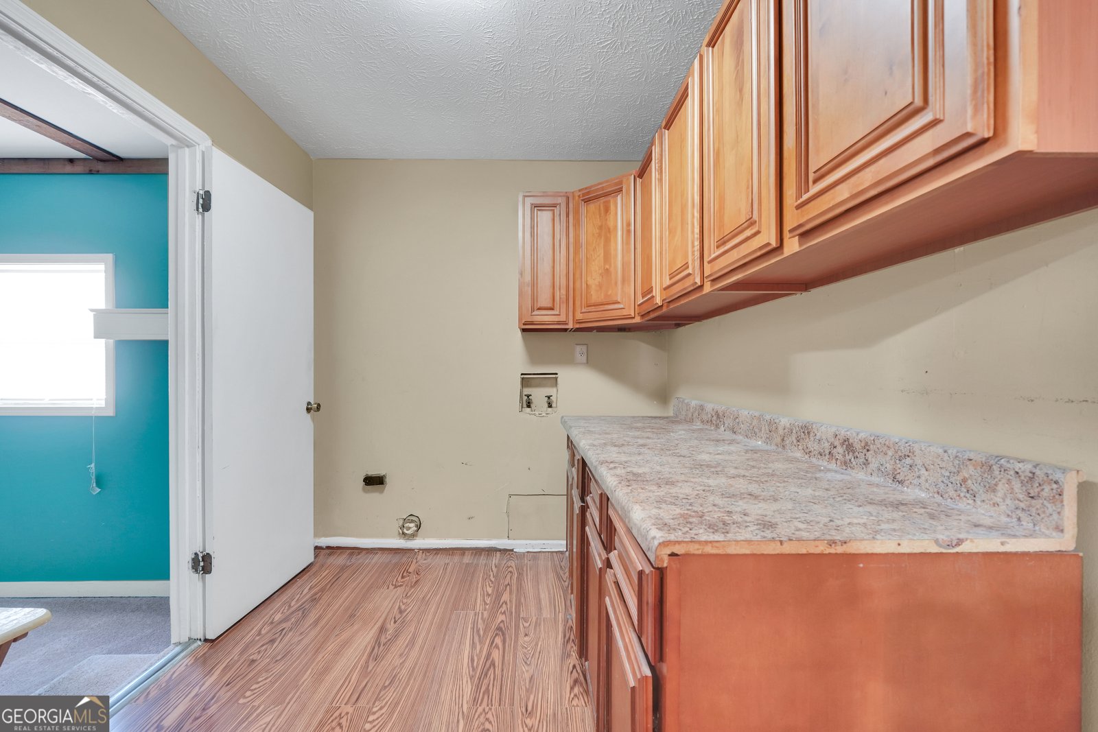 2862 Woodhollow Lane Jonesboro - Photo 33