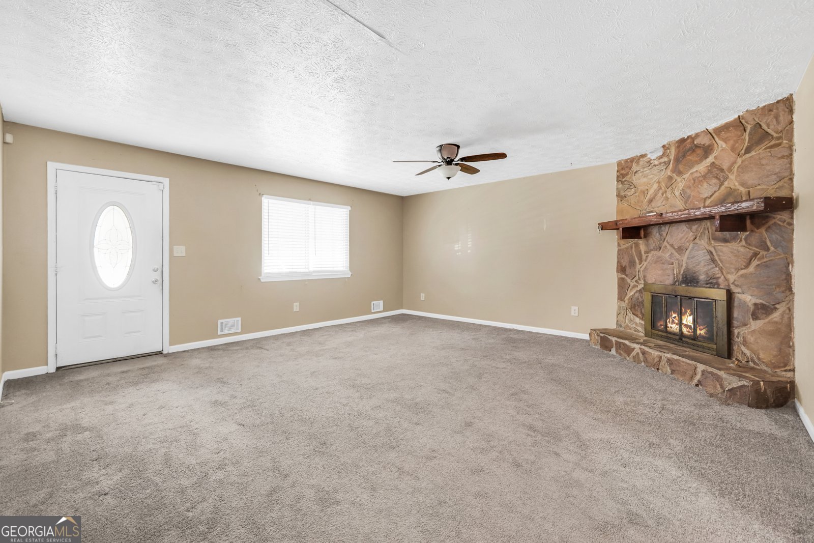 2862 Woodhollow Lane Jonesboro - Photo 6