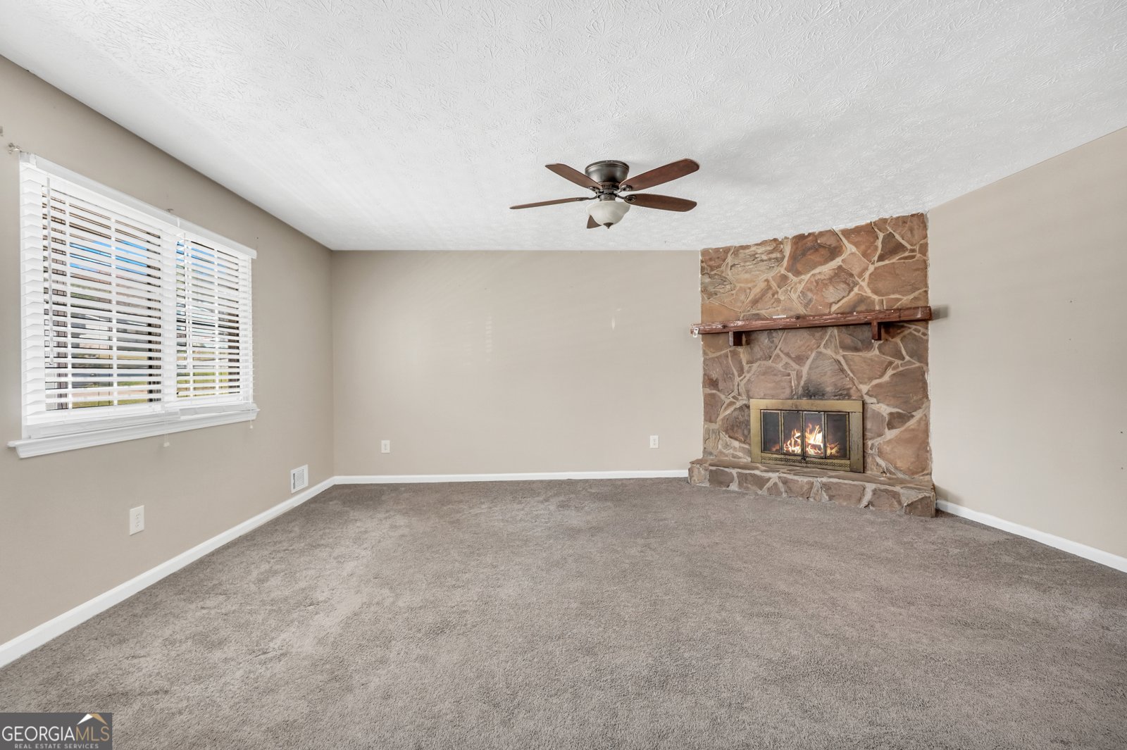 2862 Woodhollow Lane Jonesboro - Photo 7