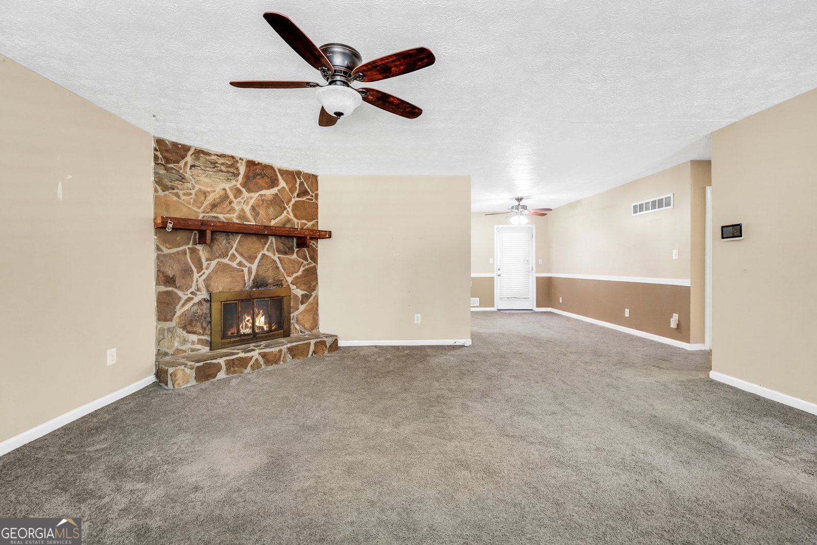 2862 Woodhollow Lane Jonesboro - Photo 8