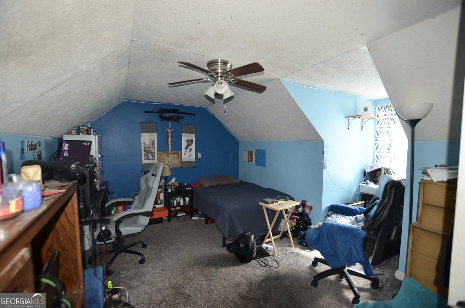 172 Merrybrook Drive Lagrange - Photo 10