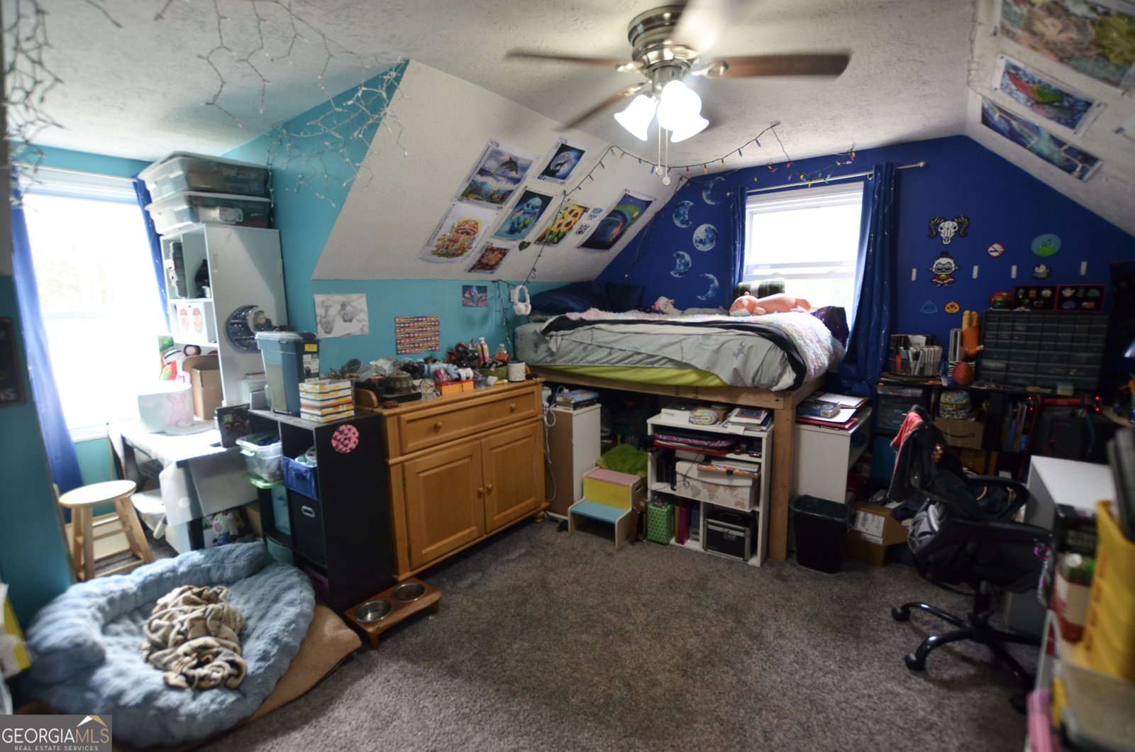 172 Merrybrook Drive Lagrange - Photo 11