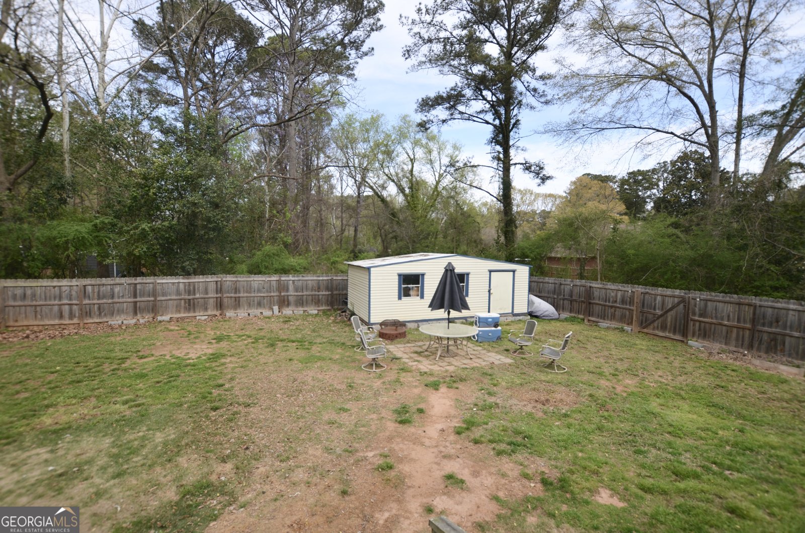 172 Merrybrook Drive Lagrange - Photo 12