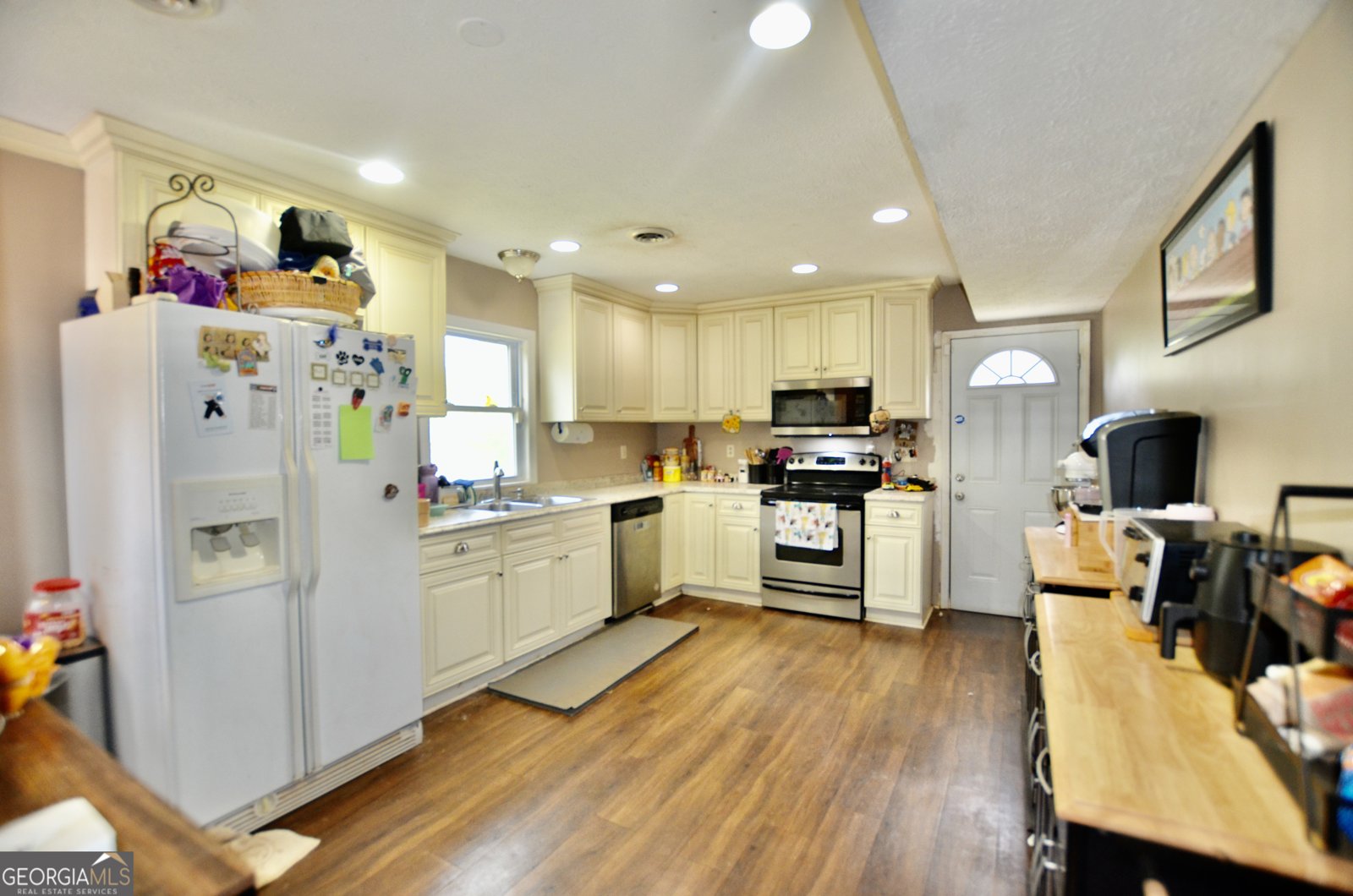 172 Merrybrook Drive Lagrange - Photo 6