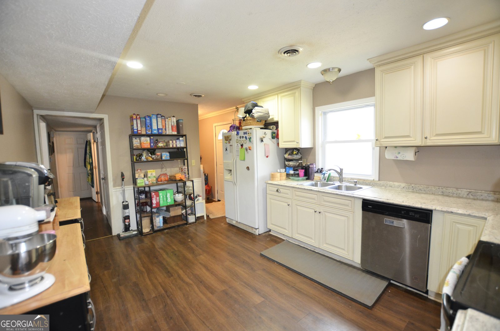 172 Merrybrook Drive Lagrange - Photo 7