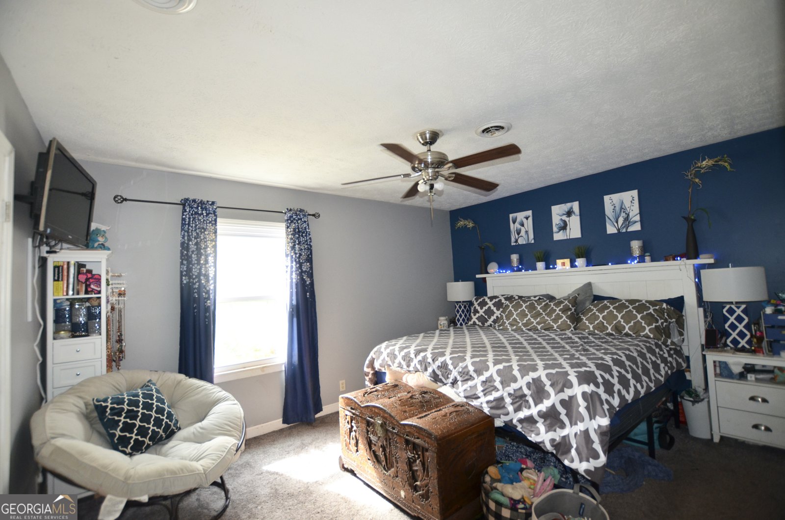 172 Merrybrook Drive Lagrange - Photo 8