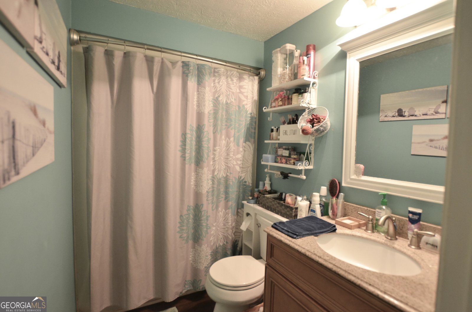 172 Merrybrook Drive Lagrange - Photo 9