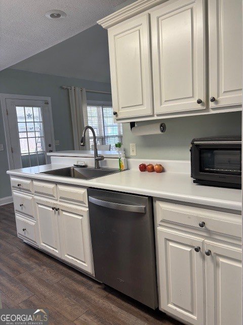 1900 Chatsworth Court Statesboro - Photo 10