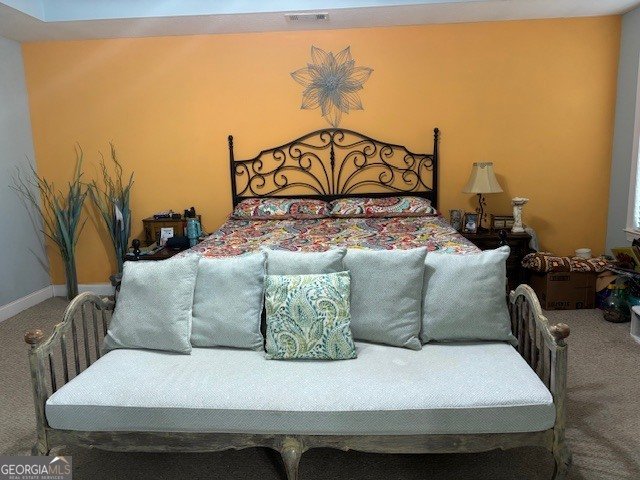 1900 Chatsworth Court Statesboro - Photo 12