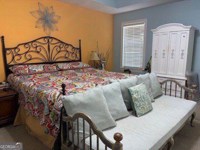 1900 Chatsworth Court Statesboro - Photo 13