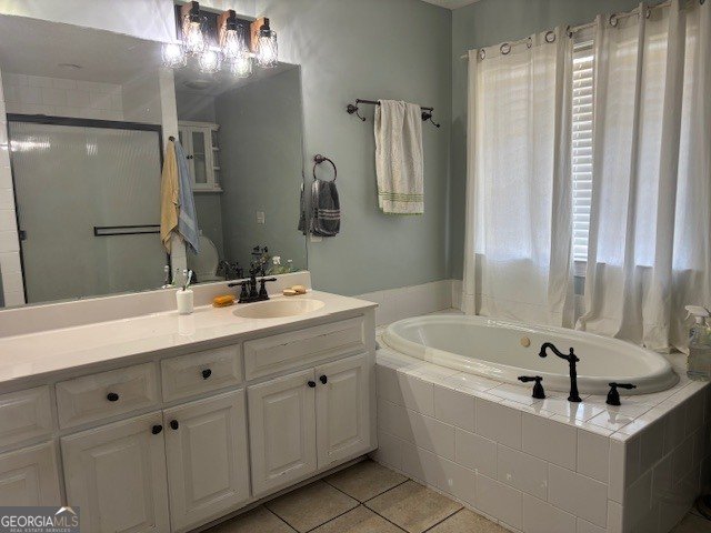 1900 Chatsworth Court Statesboro - Photo 14