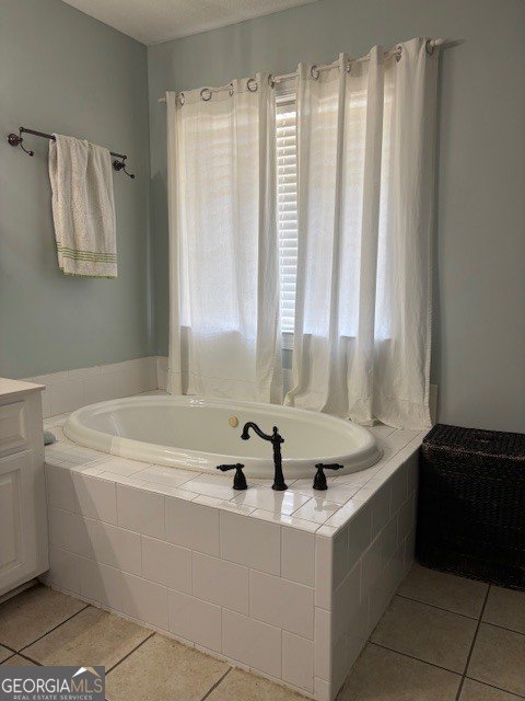 1900 Chatsworth Court Statesboro - Photo 15