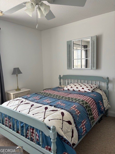 1900 Chatsworth Court Statesboro - Photo 16