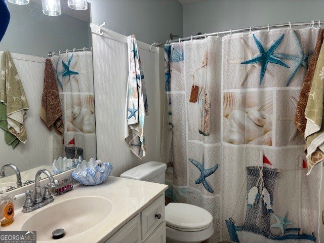 1900 Chatsworth Court Statesboro - Photo 18