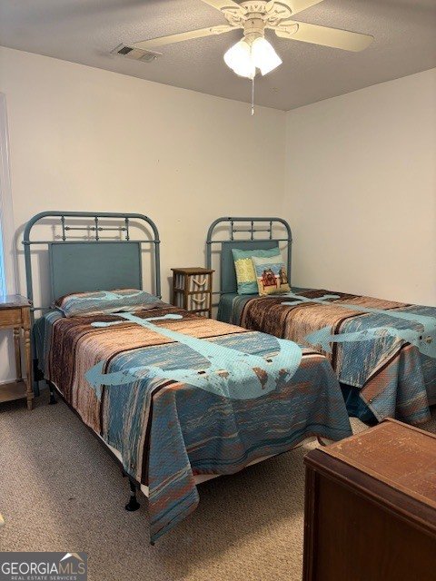 1900 Chatsworth Court Statesboro - Photo 19