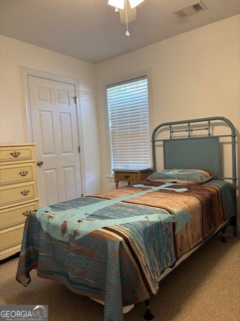 1900 Chatsworth Court Statesboro - Photo 20