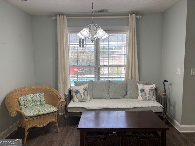 1900 Chatsworth Court Statesboro - Photo 8