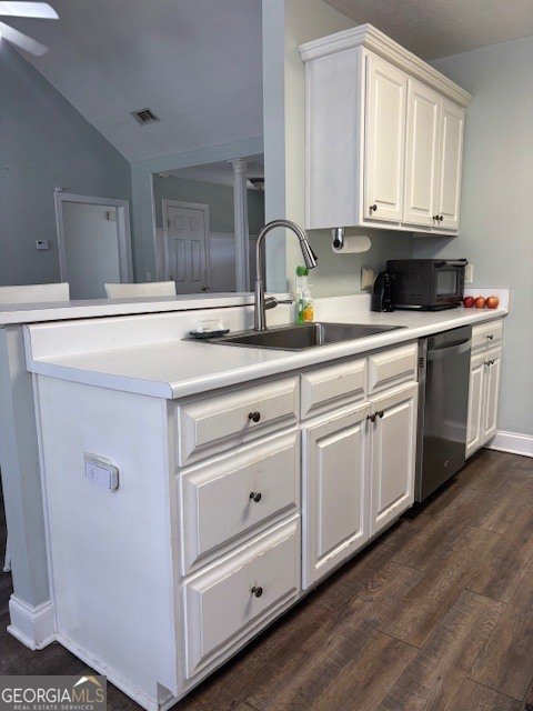 1900 Chatsworth Court Statesboro - Photo 9