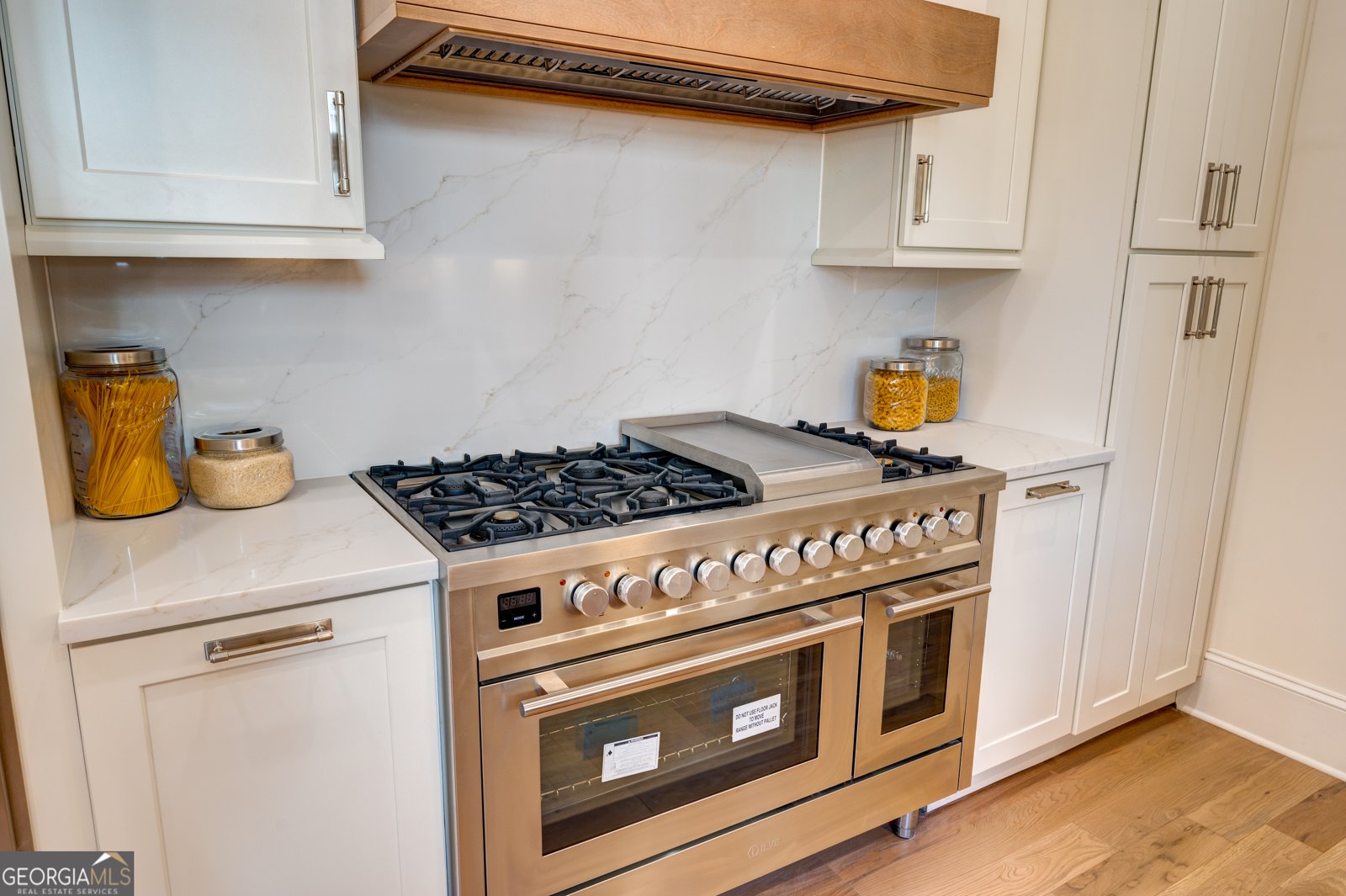 1022 Highland Village Trail Mableton - Photo 14