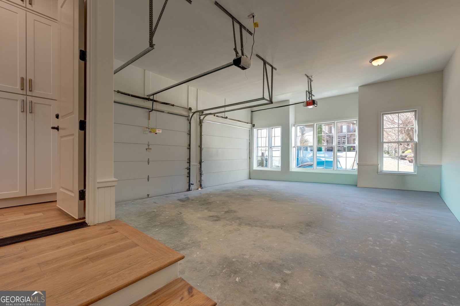 1022 Highland Village Trail Mableton - Photo 18