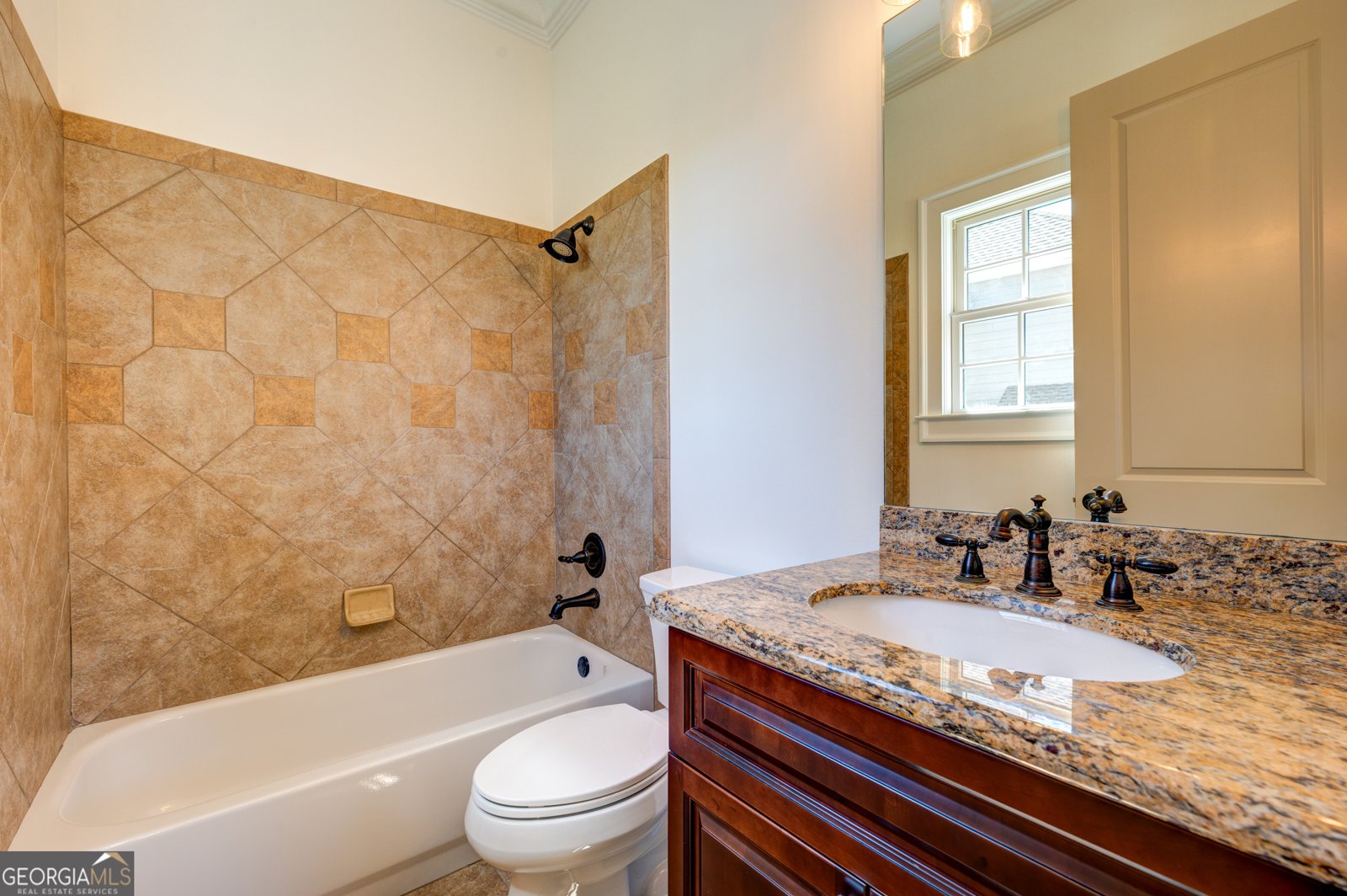 1022 Highland Village Trail Mableton - Photo 21