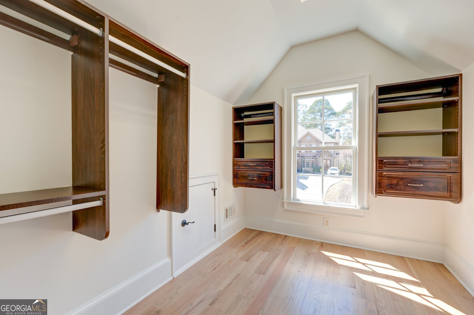 1022 Highland Village Trail Mableton - Photo 29