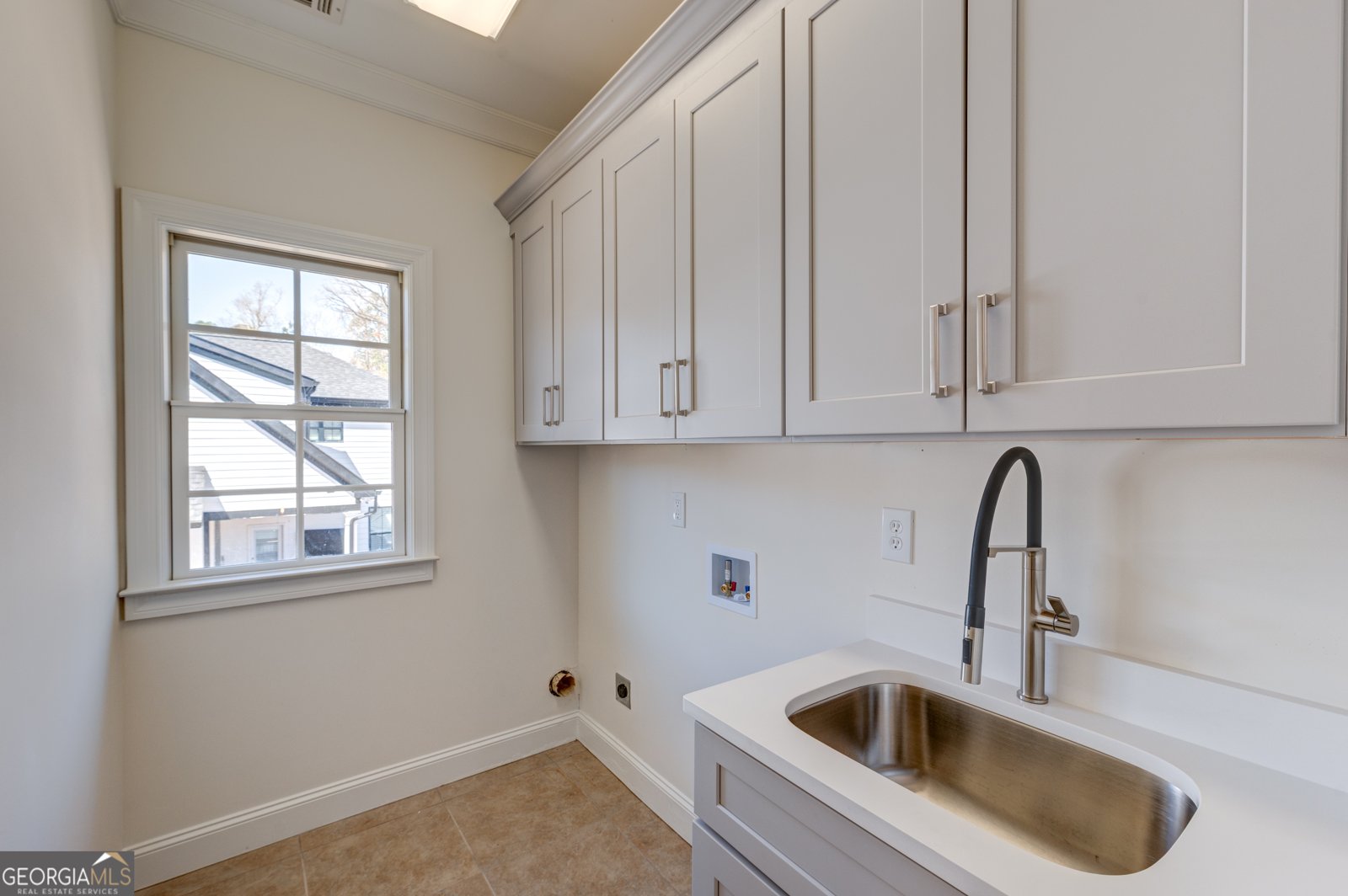 1022 Highland Village Trail Mableton - Photo 30