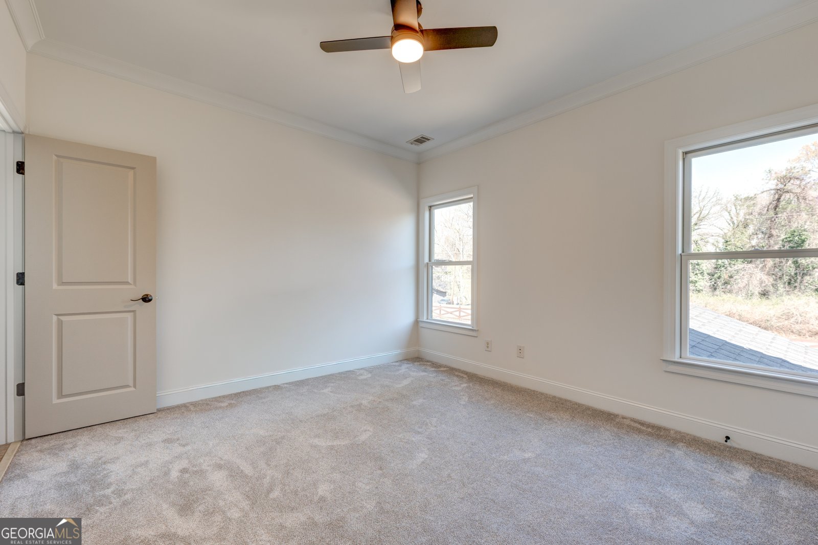 1022 Highland Village Trail Mableton - Photo 31