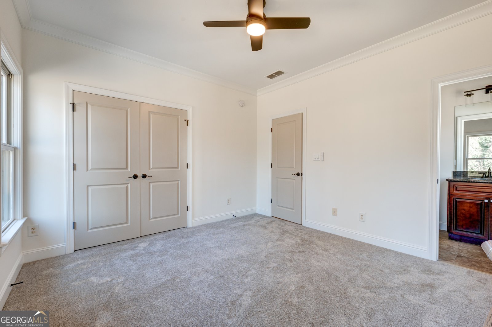 1022 Highland Village Trail Mableton - Photo 32