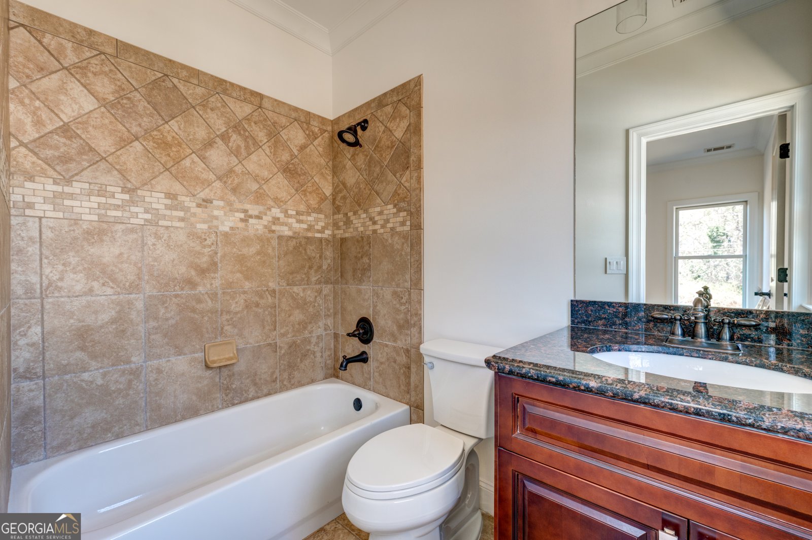 1022 Highland Village Trail Mableton - Photo 33