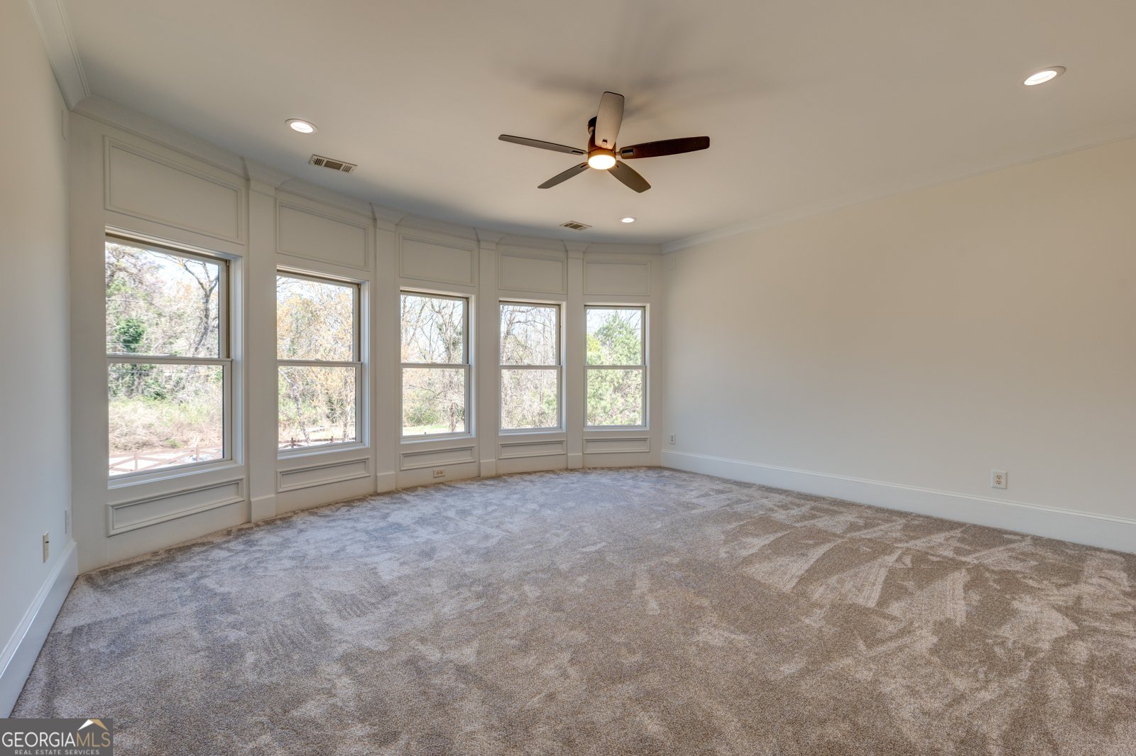 1022 Highland Village Trail Mableton - Photo 34