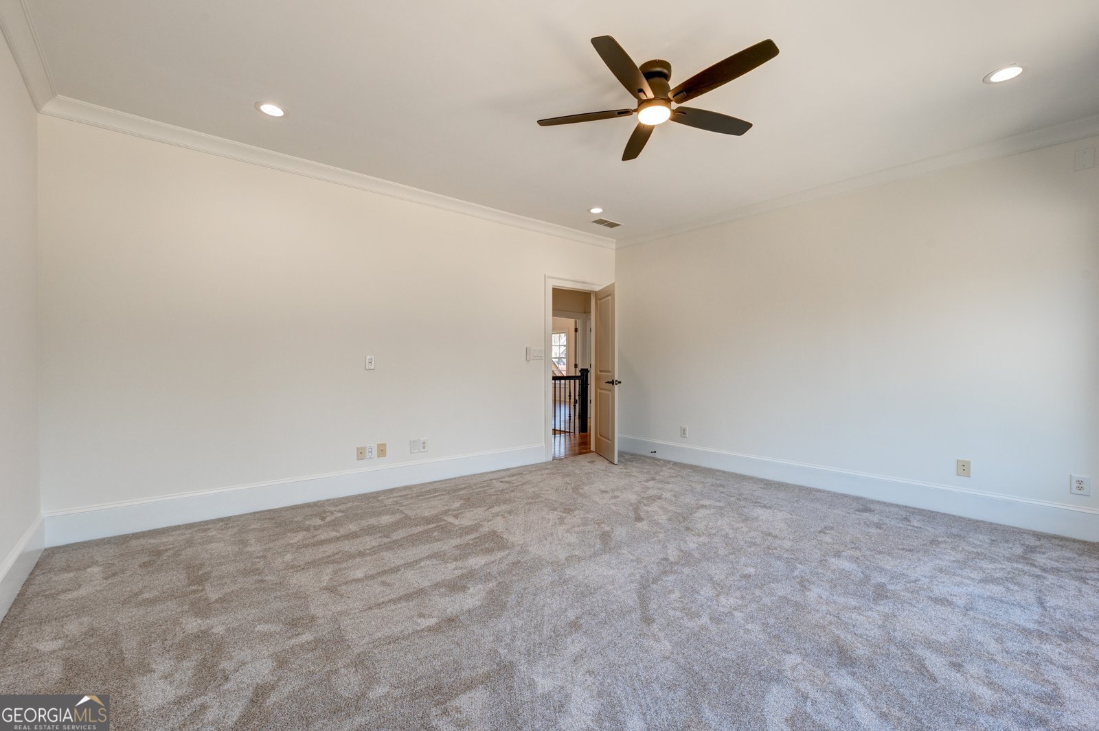 1022 Highland Village Trail Mableton - Photo 35