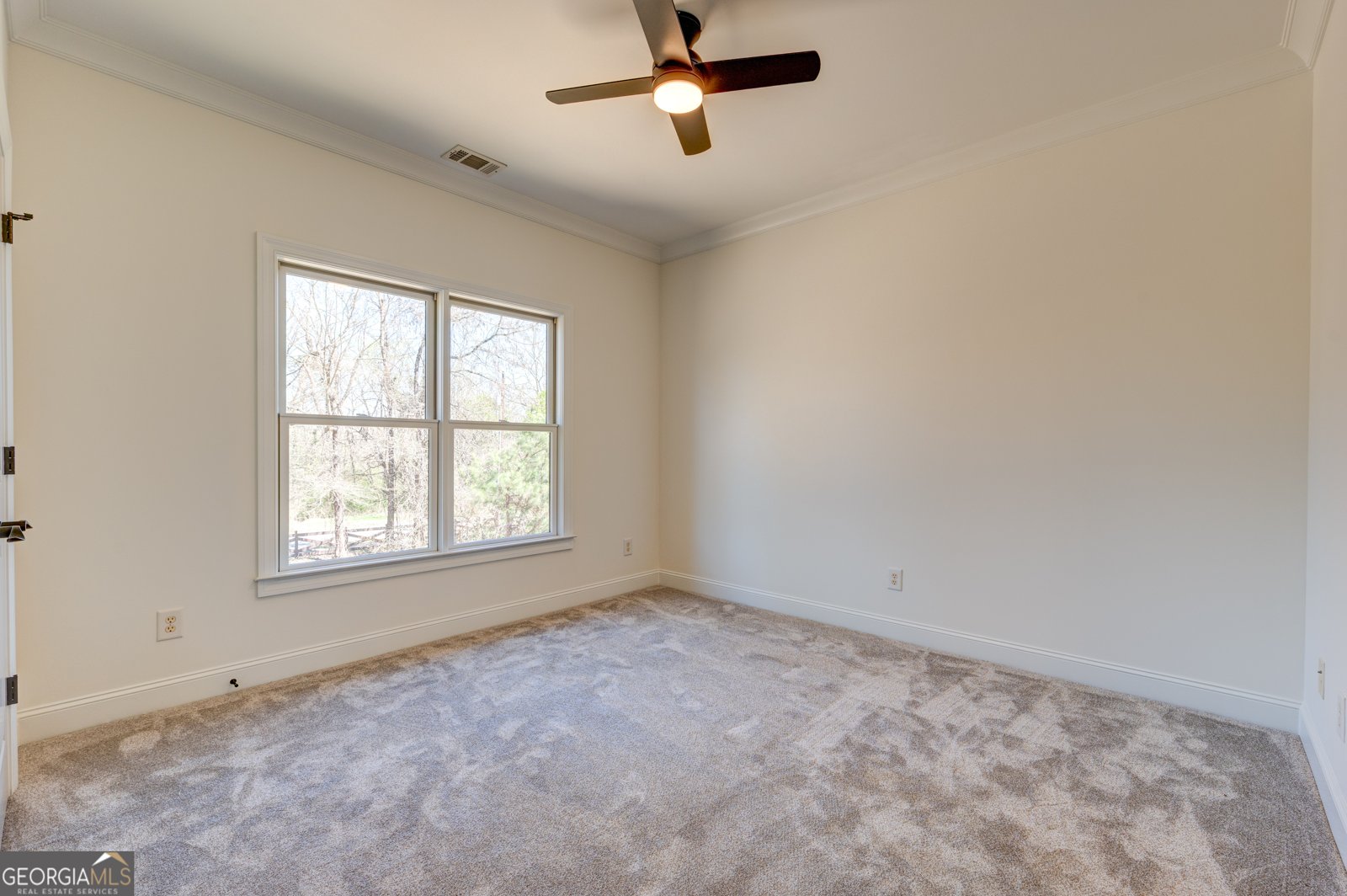 1022 Highland Village Trail Mableton - Photo 36