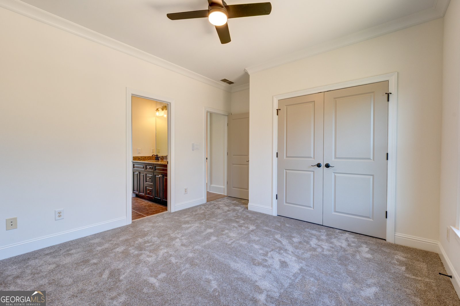 1022 Highland Village Trail Mableton - Photo 37