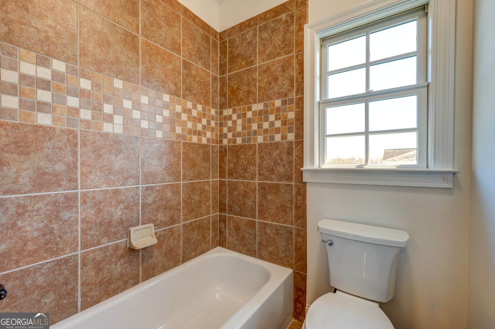 1022 Highland Village Trail Mableton - Photo 39