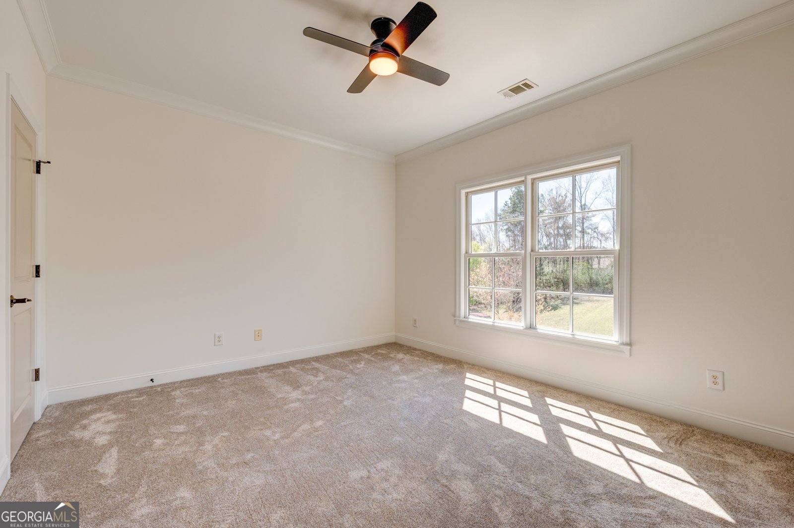 1022 Highland Village Trail Mableton - Photo 40