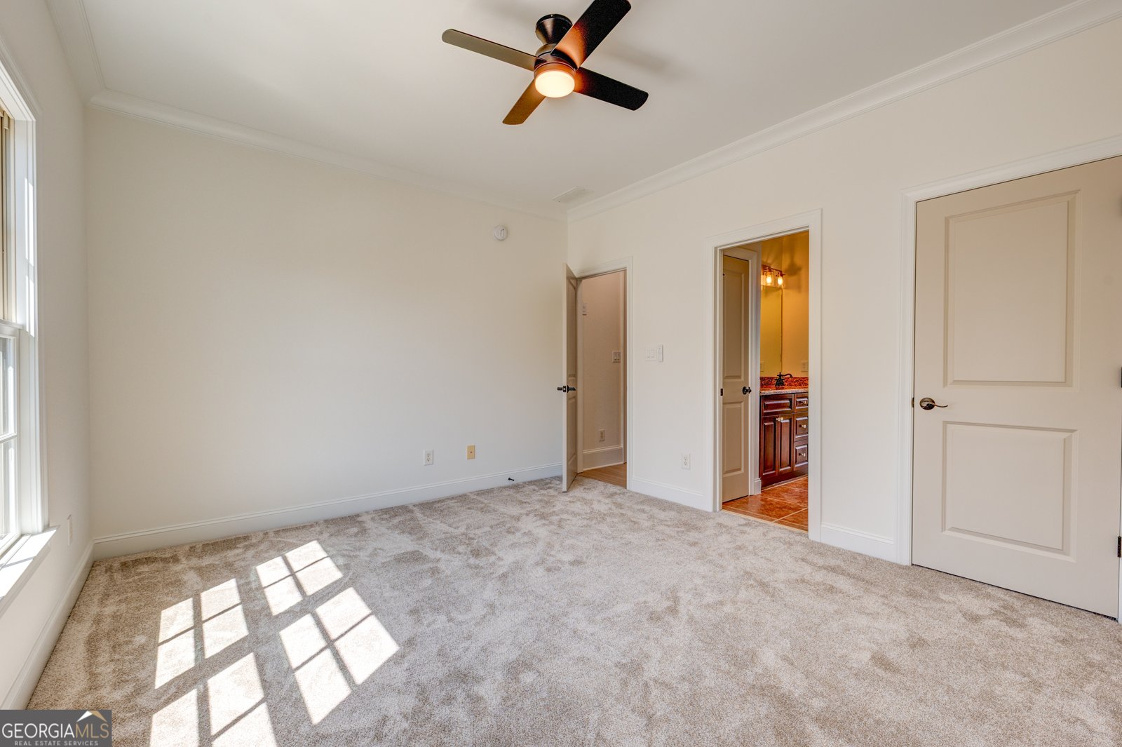 1022 Highland Village Trail Mableton - Photo 41