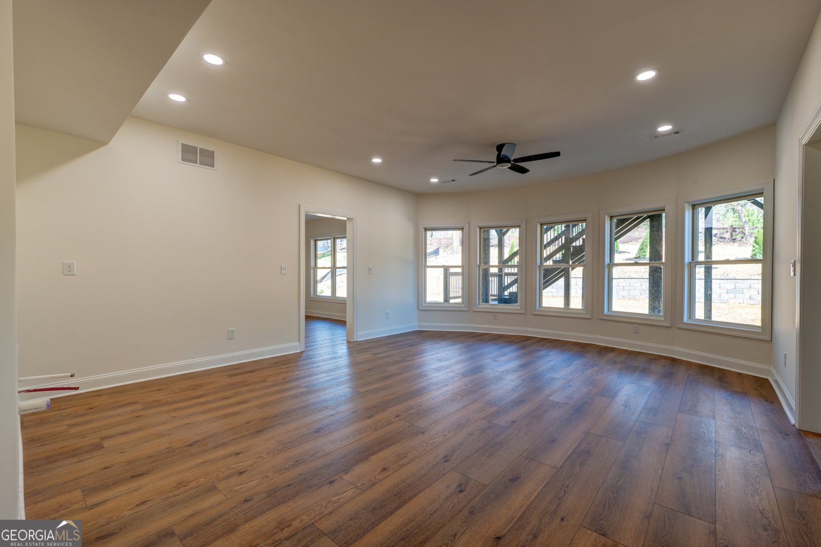 1022 Highland Village Trail Mableton - Photo 42