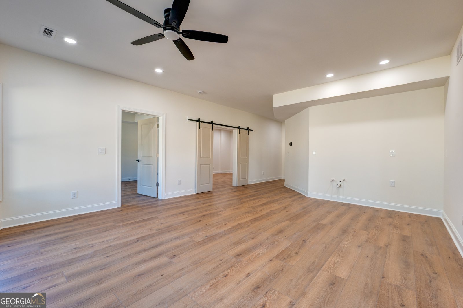 1022 Highland Village Trail Mableton - Photo 43