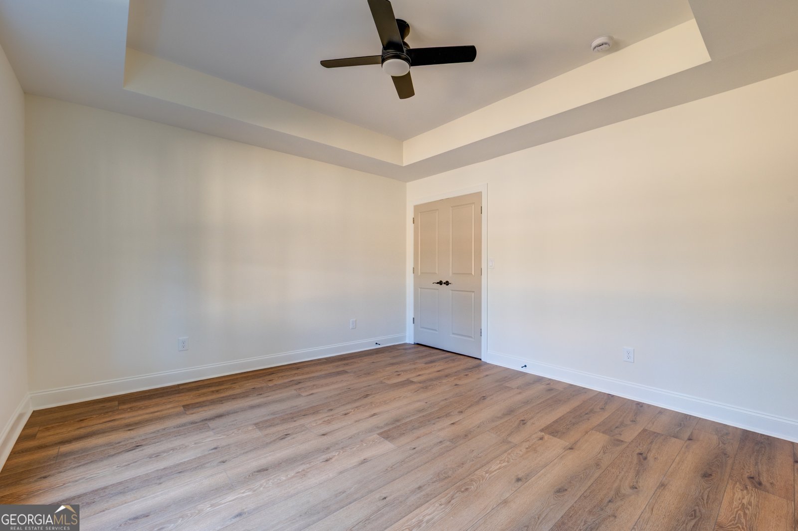 1022 Highland Village Trail Mableton - Photo 44