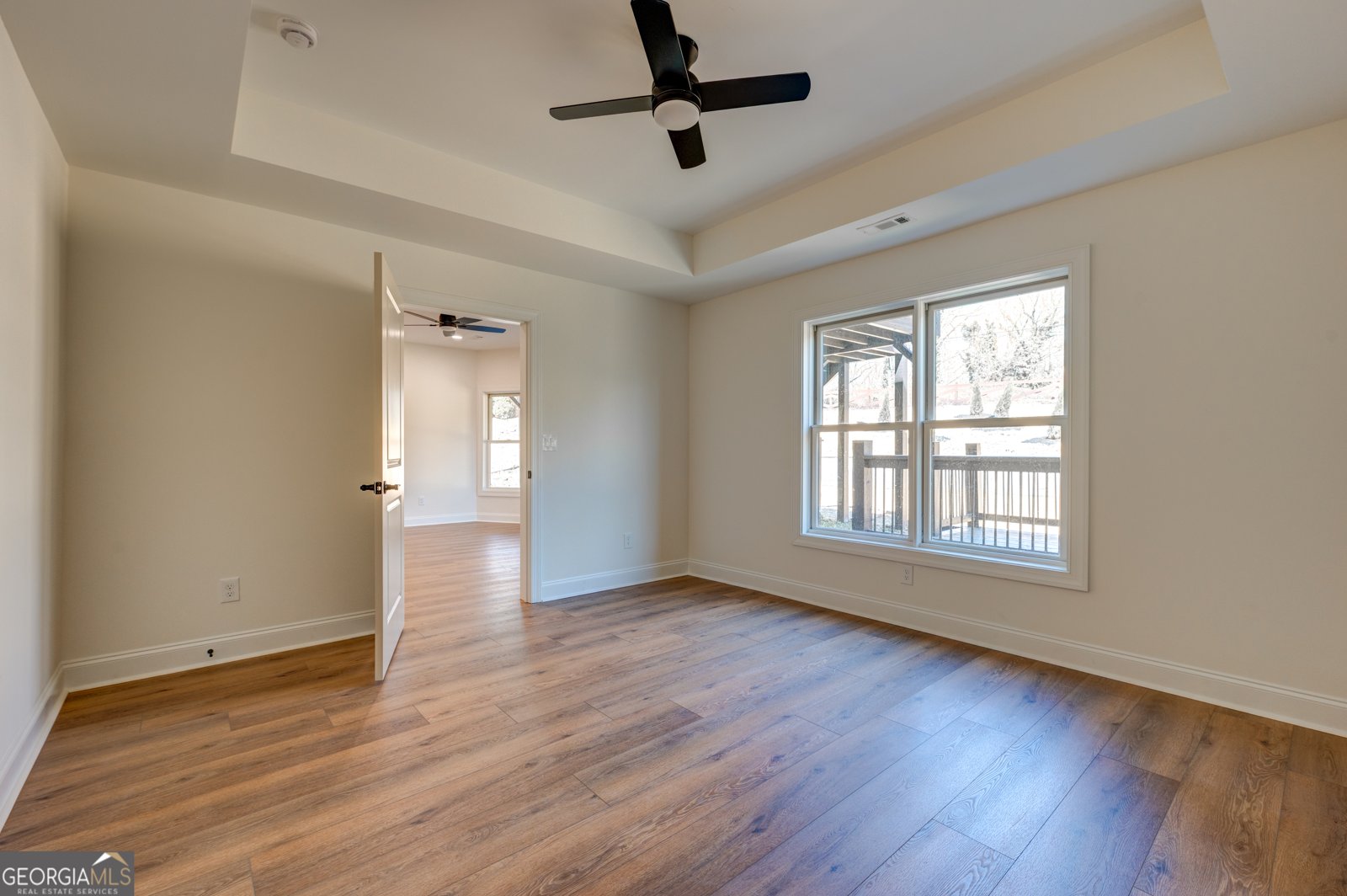 1022 Highland Village Trail Mableton - Photo 45