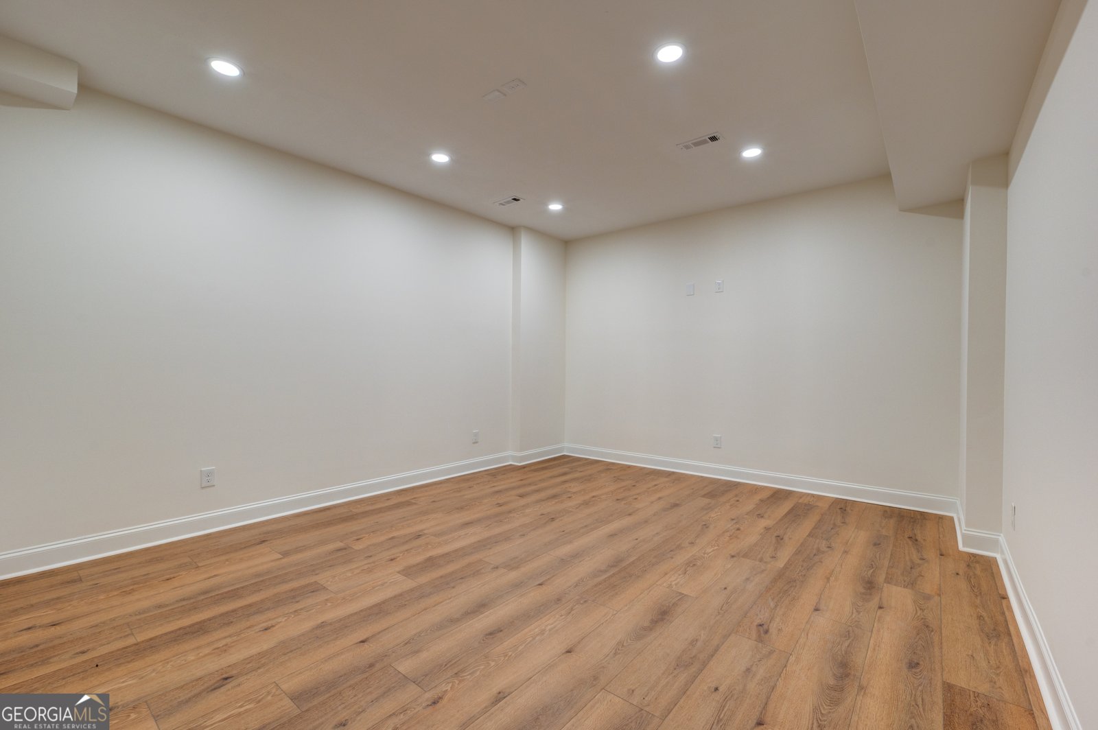 1022 Highland Village Trail Mableton - Photo 46