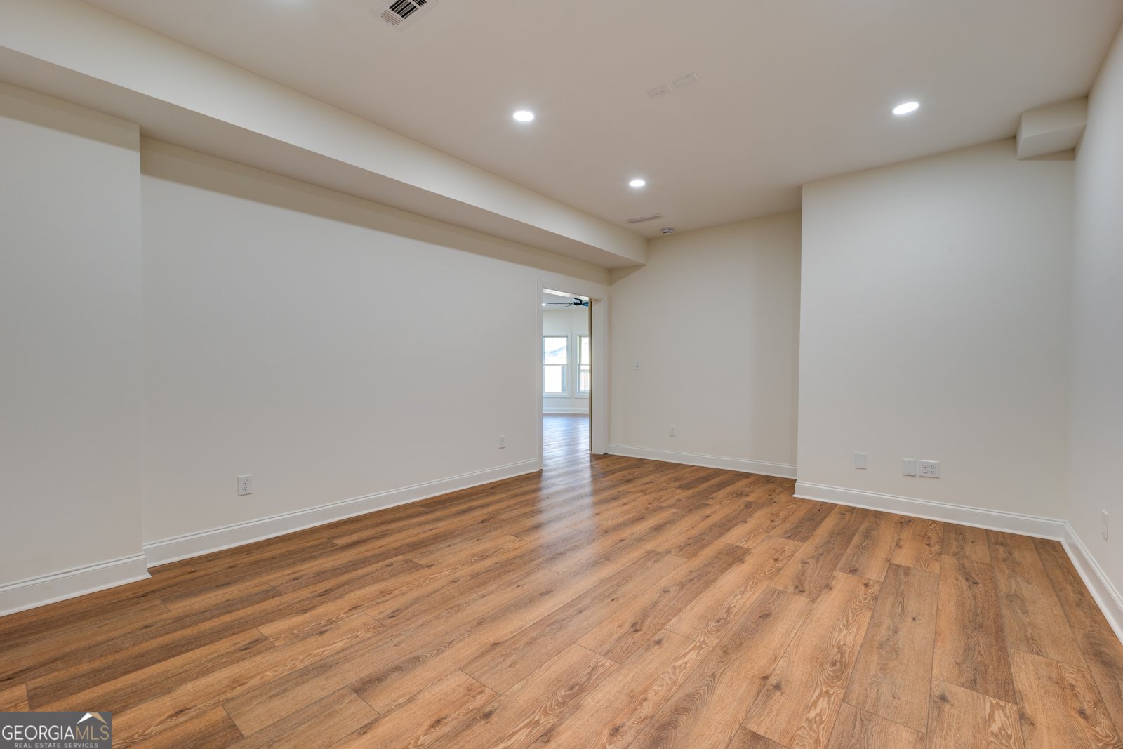 1022 Highland Village Trail Mableton - Photo 47