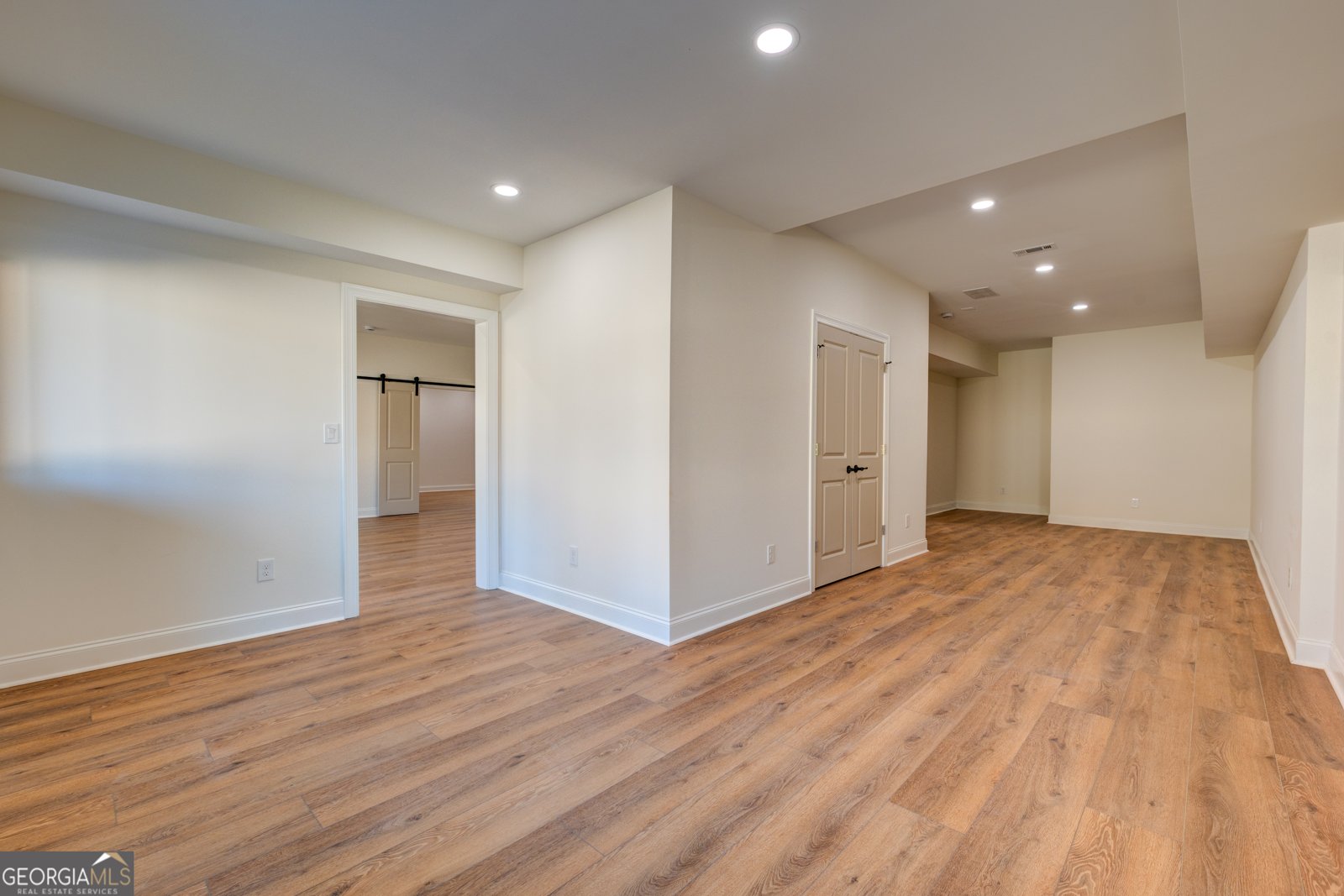 1022 Highland Village Trail Mableton - Photo 48