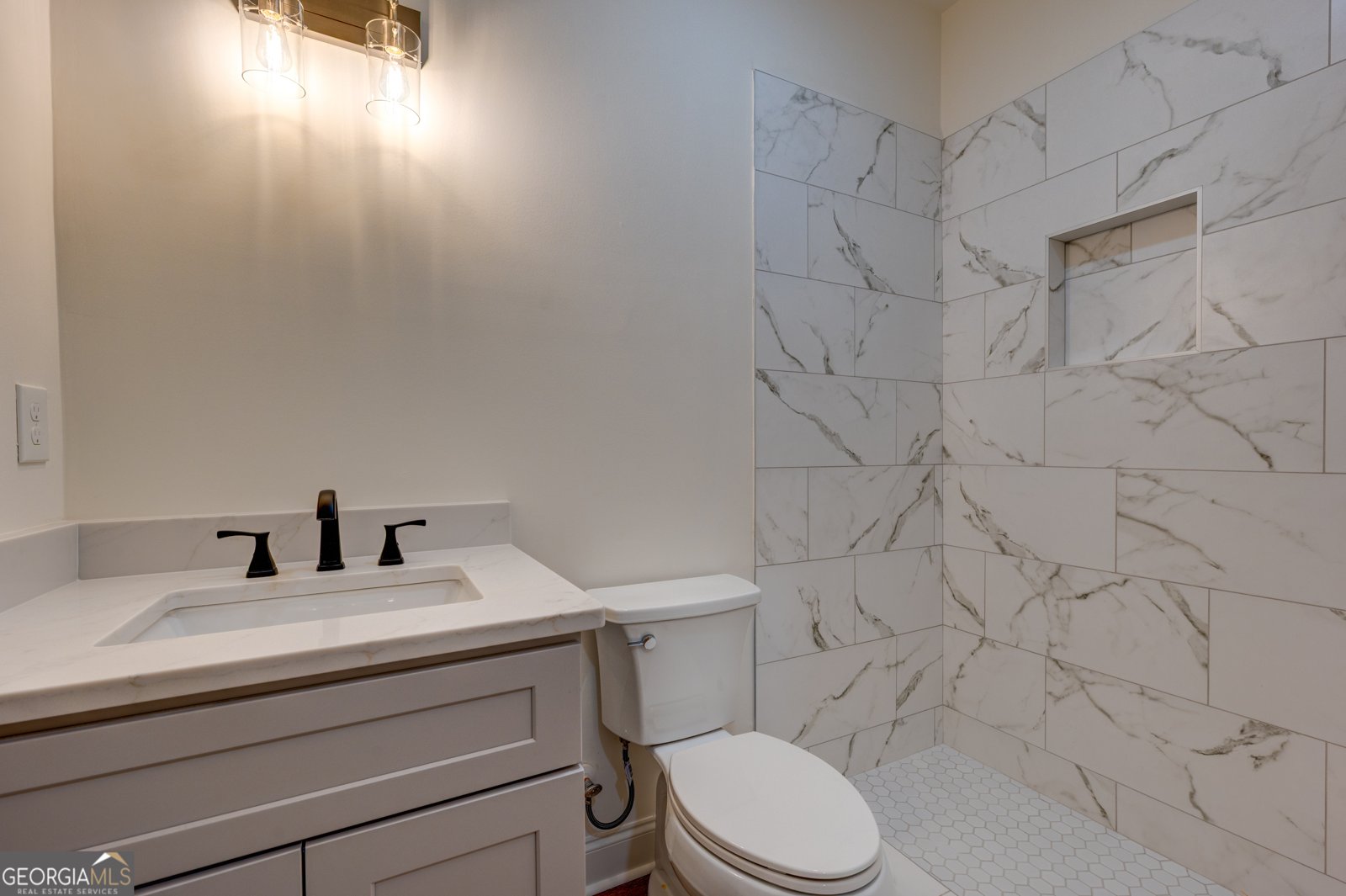 1022 Highland Village Trail Mableton - Photo 50