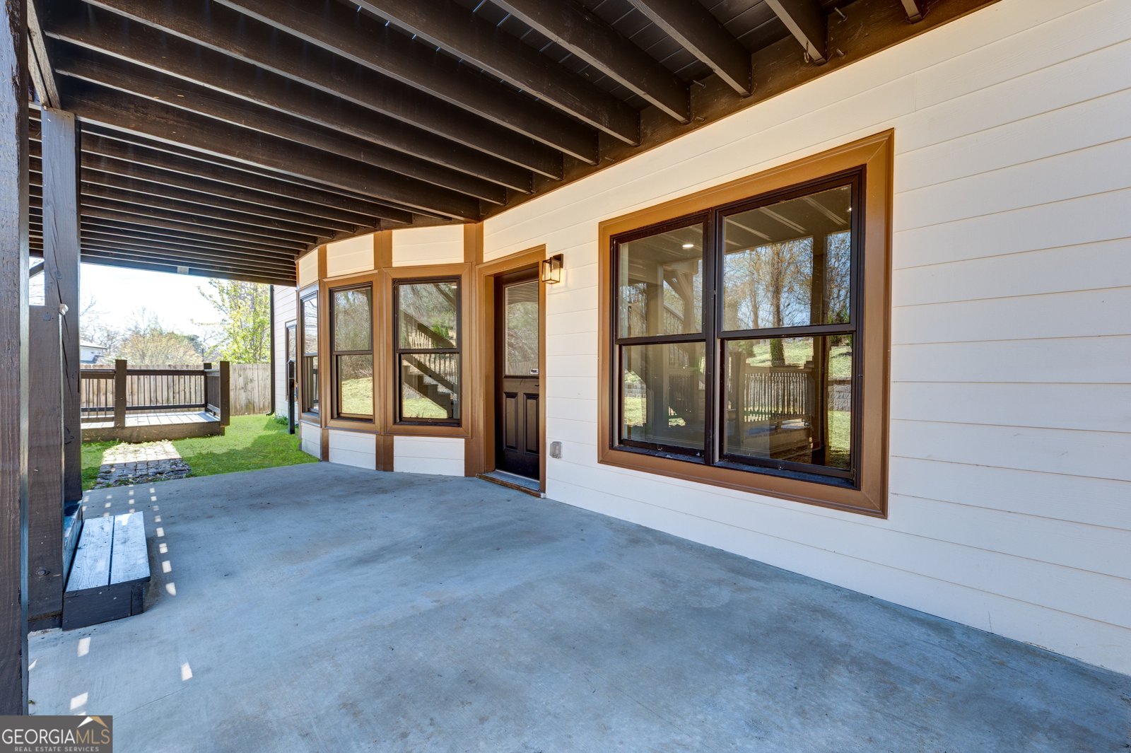 1022 Highland Village Trail Mableton - Photo 51