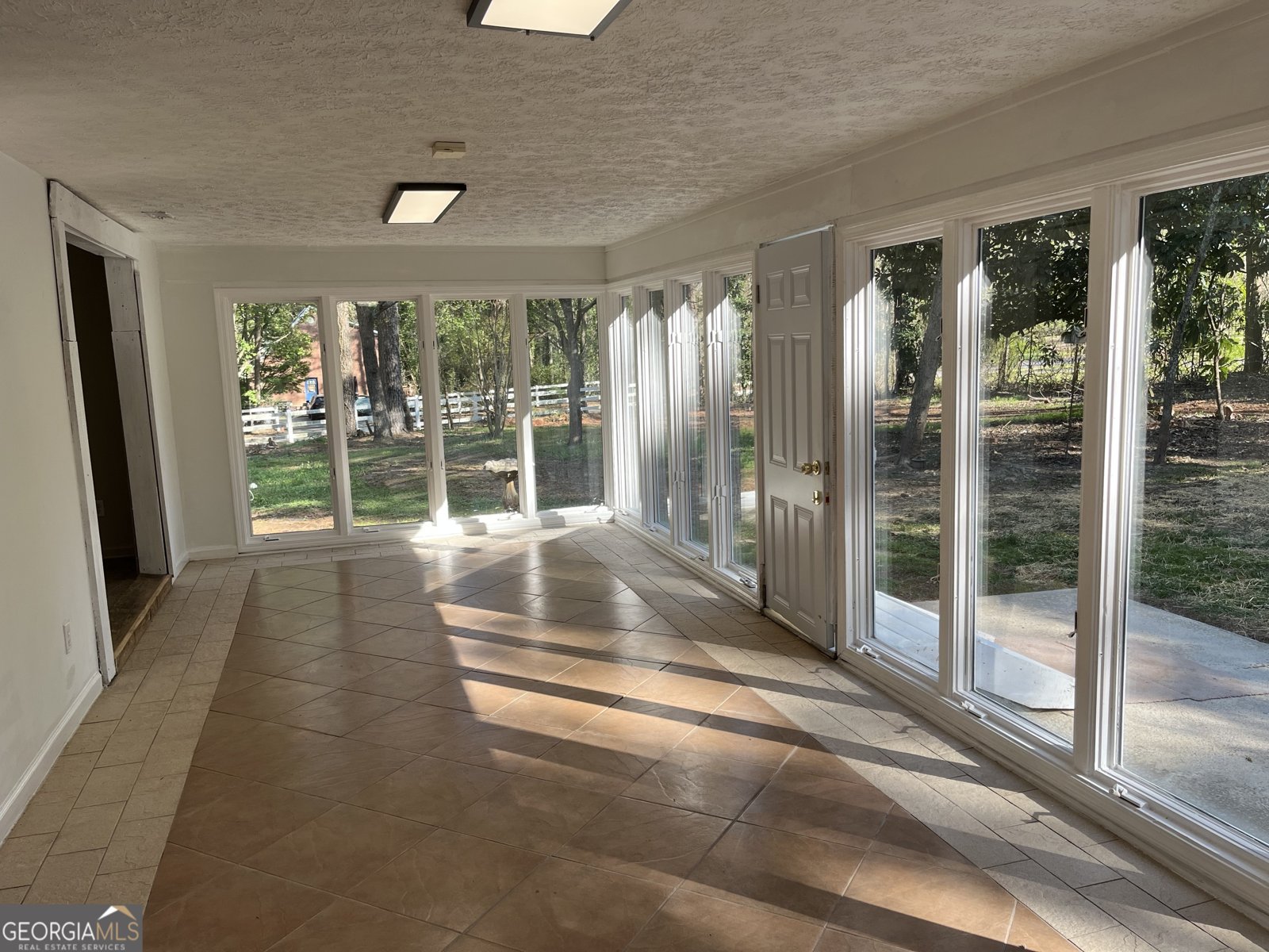 233 George Coggin Road Newnan - Photo 10