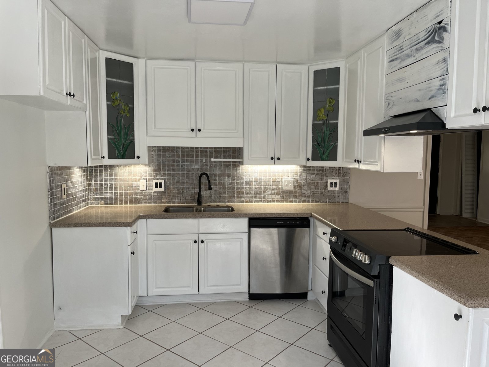 233 George Coggin Road Newnan - Photo 11