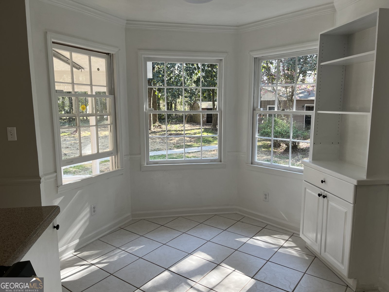 233 George Coggin Road Newnan - Photo 12