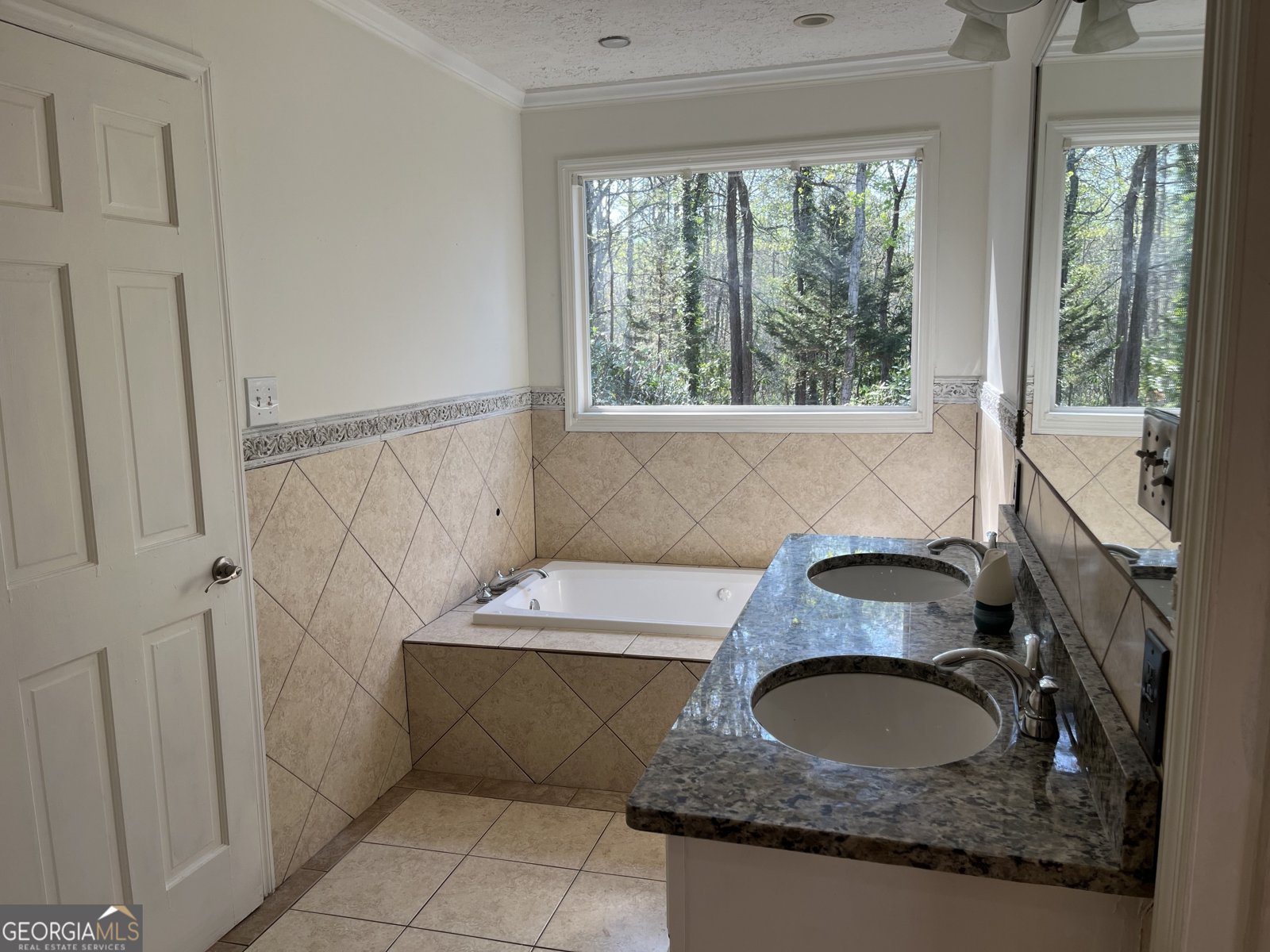 233 George Coggin Road Newnan - Photo 14